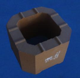 Ͳ���V�t�u